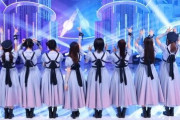 【ラブライブ!スーパースター!!】フジテレビ「MUSIC FAIR」に『Liella!』がゲスト登場！