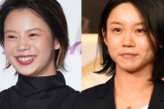 【画像】高木菜那・高木美帆姉妹