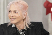 HYDE「イメージを壊したい衝動、なんか美しく見られたりするから、逆に…」