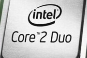 HDDでCore 2 Duo からSSD Ryzen 5 3500に進化した結果