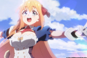 【画像】声優のM・A・Oさん、なんかすげー瘦せ細ってしまう