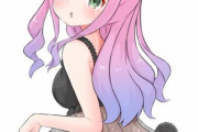 【ホロライブ】最近の姫、んなっしょいさせに来てない？試されてる？