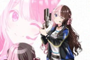 【Vtuber】Vtuberの謎公式設定、デビューから現在まできっちり設定守ってるV0人説