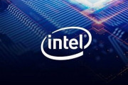Intel、CPUレベルでマルウェアに対抗する新技術「Intel Control-Flow Enforcement Technology」を、モバイル向けの次世代CPU「Tiger Lake」に搭載すると発表
