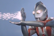 ウルトラマン達ってそれぞれ～ウム光線って技持ってるけど…
