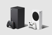 Xboxを叩く自称PCゲーマーがやたら増えてるけどなんかあったの？