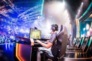 eスポーツプロ選手「僕たち、引退したらどうすればいいの…？」