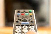テレビやネットで見かけたら必ずチャンネル変える有名人
