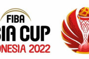 【FIBA男子アジアカップ2022】日本がフィリピンに21点差勝利！準々決勝で豪州と対戦へ