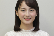 【TBS報道特集】山本恵里伽アナが訴え「自分の1票が身近な外国人を脅かすかも、想像力持って投票を」