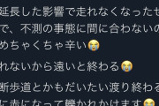 【悲報】　骨延長手術、リスクが高すぎる模様……
