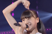 ニアジョイの新曲がハロプロ研修生の曲とそっくりと話題に