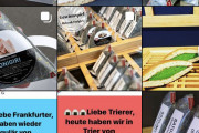 ドイツで日本のおにぎりが1個300円で超絶大ブームに「材料も日本産だと人気が高い」 #速報 |  おいぼったくられてるぞ