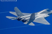 中国、第5世代ステルス戦闘機「J(殲)-35」を初輸出…パキスタンが40機を購入！