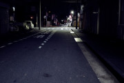 深夜徘徊民、一線を越えるｗｗｗｗｗ