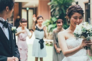 友人との結婚式に関する常識の違いというか、モヤっと話