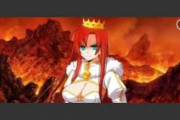 【FGO・画像あり】ブーディカさんのフィギュア、えちえちがすぎるwwwwww←スケベすぎない？？？