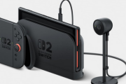 【値崩れ速報】「Nintendo Switch 2 カメラ」がAmazonの在庫処分セールに登場