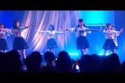 【乃木坂46】13テイクくらい撮ったぞ！！編集死ぬかと思ったわ・・・