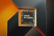 【噂】AMDは新世代のRyzenデスクトップCPUを今年後半に発売か？Gigabyteのプレスリリースから判明