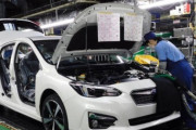 【疑問】スバルが全工場停止とか言ってるけど、スバルで車注文した人は車納車されないの？