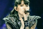 別冊カドカワ 総力特集 BABYMETALの中邑真輔と小柳大輔の記事を見た海外のファン　【海外の反応】