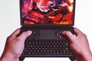 ポッケに入る”7インチモバイルゲーミングPC「GPD WIN Mini」予約受付開始  11.5100万円～