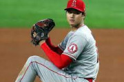 【悲報】大谷、29日に登板変更へ　交通トラブルで間に合わず