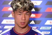 【速報】塩貝健人、炎上パワーでニケも原神もシャドバも倒してセルラン1位wwwwwwww