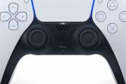 【速報】ソニー、PSP Q発表