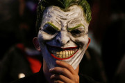 名作『ジョーカー』大ピンチ　TV関係者「もう地上波での放送は無理」