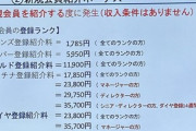【緊急】母親がマルチのオンライン説明会受けてるんだがw