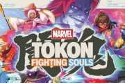 【悲報】日本人、ガチでマーベルに興味ない！！　新作マーベルの格ゲーが大爆死！！！