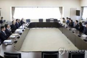 【韓国メディア】日本、『輸出規制』撤回せず･･･ソウルで追加対話開くことに