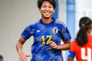 海外「ブライトンの誇り！」日本人サッカー選手のアジア年間最優秀選手受賞に海外大興奮！（海外の反応）