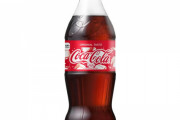 【悲報】コーラさん、とんでもない勢いで血糖値を爆発させてしまうヤバイ飲み物だった……………………