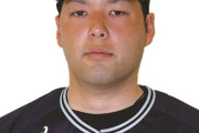 元日ハムドラ3高良一輝さんの独立リーグでの成績