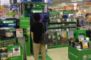 外国人「えっ、日本ではこれしかXboxが売れてなかったのか…」