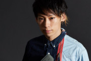 UVERworldのボーカル TAKUYAさんの身長ｗｗｗｗ