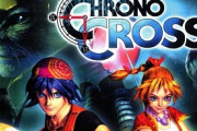 『クロノクロス』とかいうゲームの思い出ｗｗｗｗ