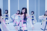 速報【SKE48】Passion For You選抜「あの頃のロッカー」のMusic Videoが大公開！！！