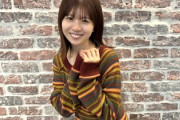 【日向坂46】裏話！このちゃん、M-1舞台裏できょんこに会えた模様
