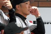 巨人阿部監督「堀田はそこまでもともと力がある投手ではないから、ローテに入れていた僕の責任です。すみません」