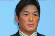 長嶋一茂　カットインの女性アナに“マジギレ”も「心狭すぎ」「パワハラ」と非難続出