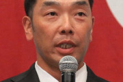 巨人・阿部新監督14日始動　秋季練習でのナインに向けた訓示などに注目