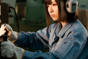 【悲報】メーカー生産技術やってるんだけど、、、工場で働いてる女に異様に嫌われててワロタｗ