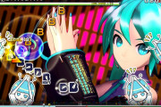 【朗報】『初音ミク Project DIVA MEGA39’s』公式生放送 新情報解禁SPが6月17日(水)20時より放送決定！！また16日までセールもしているぞ！！