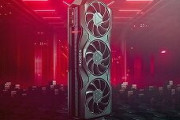 【リーク】AMD Radeon RX 9070 XTとRX 9070 GPUがカナダの小売店に早期登場、それぞれ698ドルと586ドルから