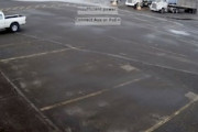 【動画】11人が死亡した日本ダイナウェーブの薬品用タンク倒壊事故。