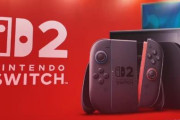 【羨ましい】ホロライブ・白上フブキ、「Switch2」体験会に招待されるｗｗｗｗｗｗｗｗｗ